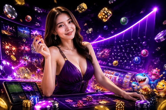 ah678