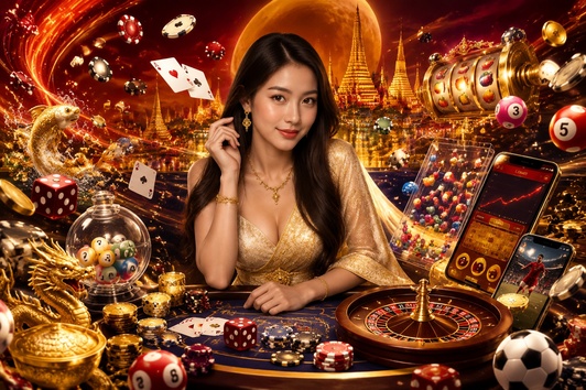 ah678